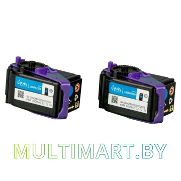 Картридж Sakura Printing SA106R02609 картинка 2